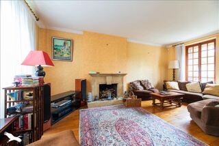  Maison  vendre 7 pices 140 m