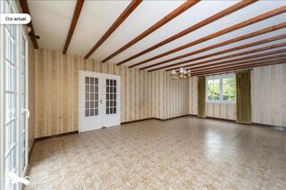  Maison  vendre 3 pices 88 m