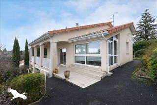  Maison  vendre 6 pices 146 m