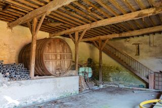  Maison � vendre 5 pi�ces 150 m�