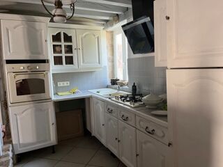  Maison  vendre 3 pices 70 m