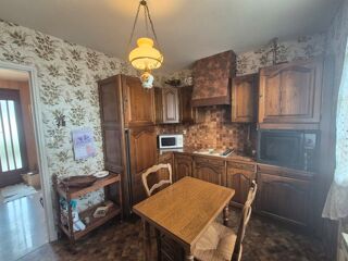  Maison � vendre 6 pi�ces 127 m�