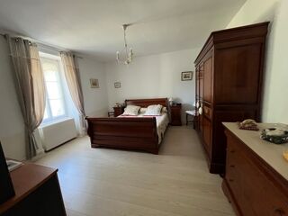  Maison  vendre 5 pices 149 m