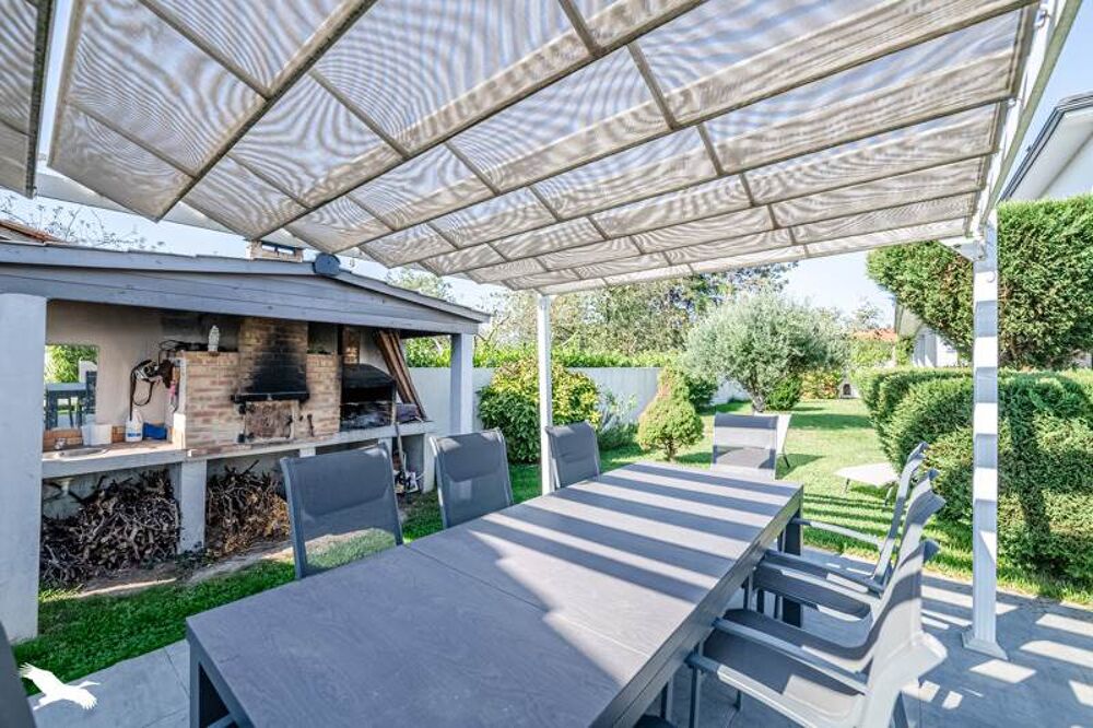 � vendre  Maison Floirac (33270)