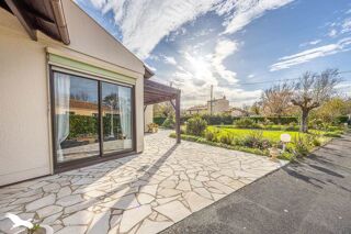  Maison  vendre 4 pices 101 m