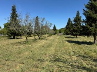  Terrain  vendre 2195 m