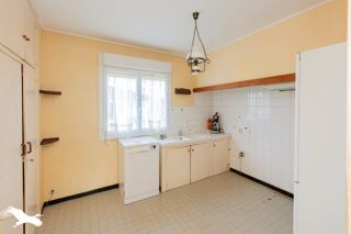  Maison  vendre 6 pices 121 m