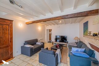  Maison  vendre 3 pices 87 m