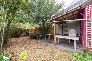  Appartement  vendre 3 pices 48 m