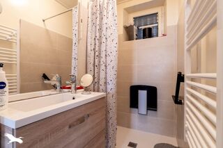  Maison � vendre 3 pi�ces 64 m�