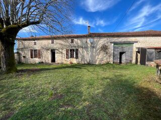  Maison  vendre 5 pices 105 m