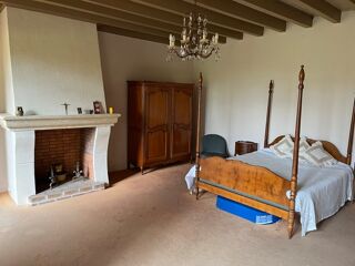  Maison  vendre 6 pices 268 m