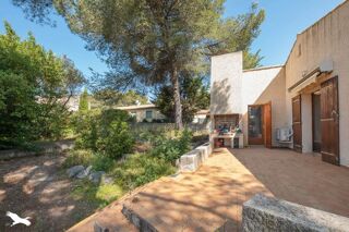  Maison  vendre 6 pices 143 m