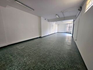  Immeuble  vendre 184 m