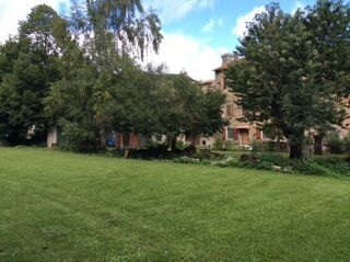  Maison  vendre 12 pices 211 m