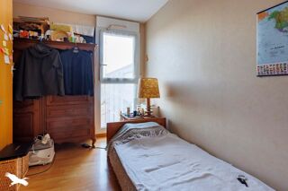  Appartement � vendre 4 pi�ces 88 m�