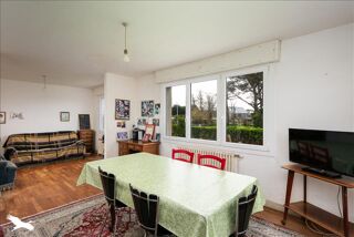  Maison � vendre 5 pi�ces 83 m�