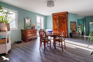  Maison � vendre 5 pi�ces 106 m�