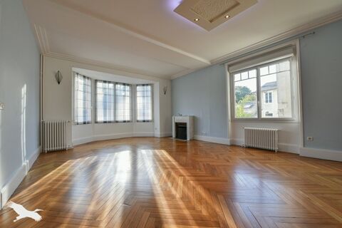  Maison  vendre 8 pices 190 m