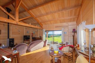  Maison  vendre 4 pices 126 m