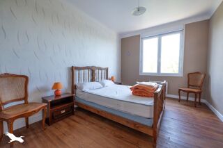  Maison  vendre 5 pices 120 m