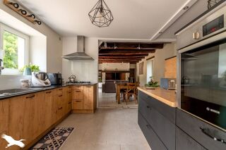  Maison  vendre 7 pices 180 m