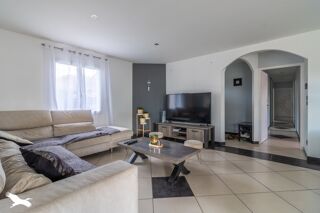  Maison  vendre 5 pices 133 m