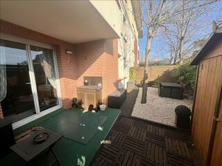  Appartement  vendre 3 pices 51 m