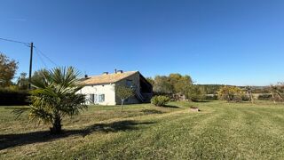  Maison � vendre 3 pi�ces 105 m�