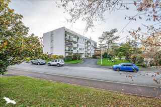  Appartement  vendre 6 pices 116 m