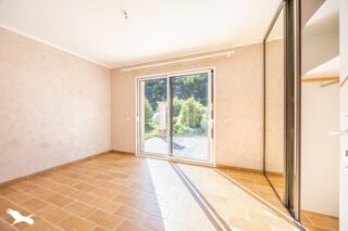  Maison  vendre 7 pices 175 m