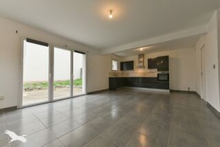  Maison  vendre 4 pices 94 m