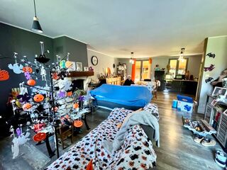  Maison  vendre 3 pices 105 m