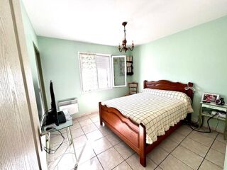  Maison  vendre 5 pices 115 m