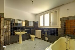  Maison  vendre 4 pices 100 m