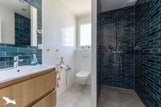  Maison  vendre 6 pices 145 m