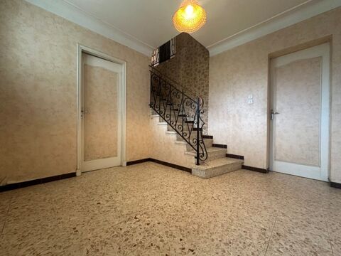  Maison  vendre 3 pices 85 m