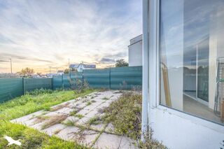  Appartement � vendre 2 pi�ces 33 m�