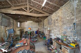  Maison � vendre 6 pi�ces 129 m�