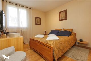  Appartement  vendre 4 pices 93 m