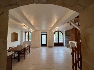  Maison  vendre 4 pices 109 m