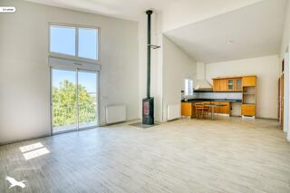  Maison  vendre 4 pices 115 m