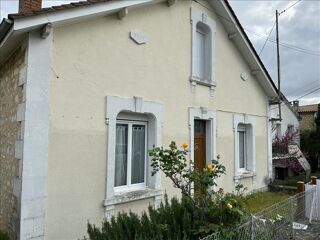  Maison  vendre 3 pices 68 m