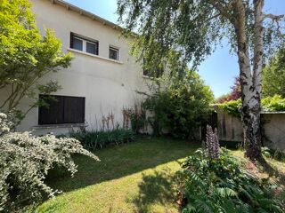  Maison  vendre 7 pices 180 m