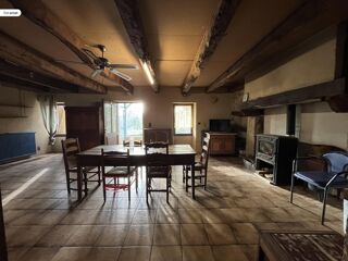  Maison  vendre 4 pices 115 m