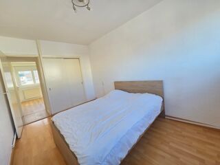  Appartement  vendre 4 pices 75 m