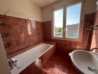  Maison  vendre 7 pices 140 m