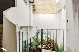  Maison  vendre 7 pices 162 m