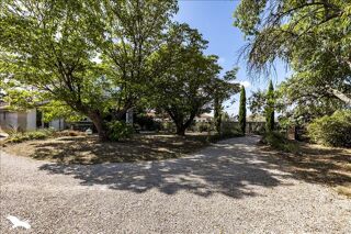  Maison  vendre 6 pices 146 m