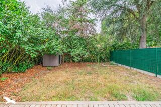  Maison  vendre 4 pices 95 m